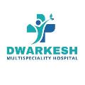 My Website